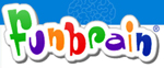 funbrain 
